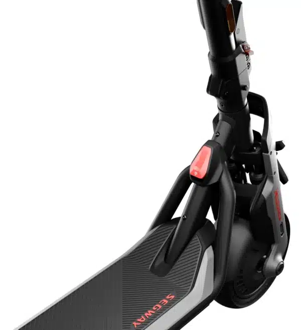 Segway GT3 E - Billede 12