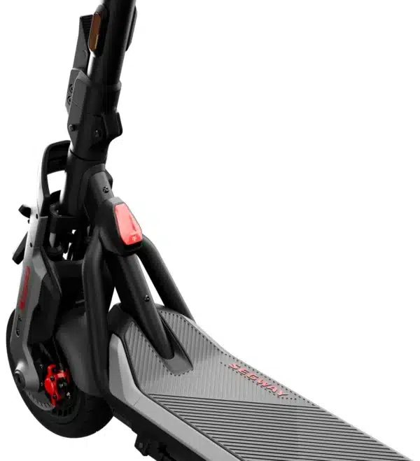 Segway GT3 E - Billede 13