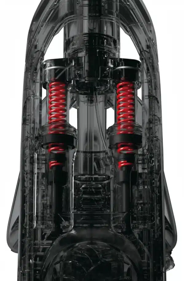 Segway GT3 E - Billede 16