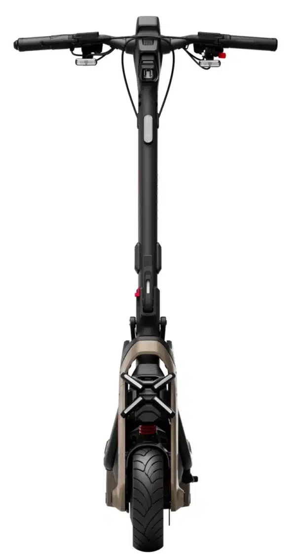 Segway GT3 Pro - Image 8