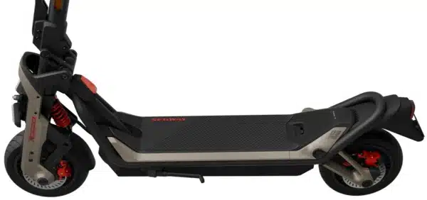 Segway GT3 Pro - Image 11
