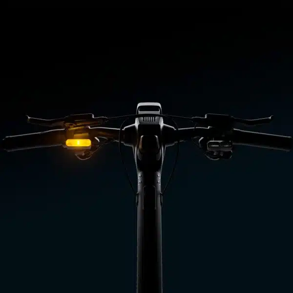 Segway GT3 Pro - Image 12