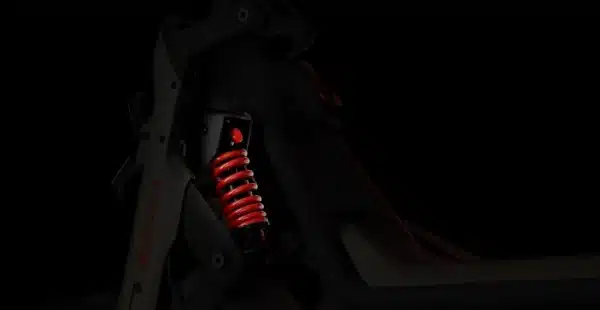 Segway GT3 Pro - Image 13