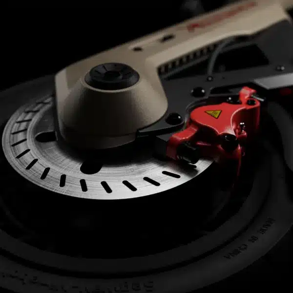 Segway GT3 Pro - Image 14