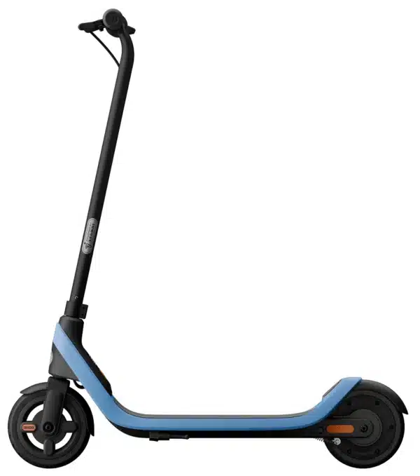 Segway by Ninebot C2 Lite - Billede 2
