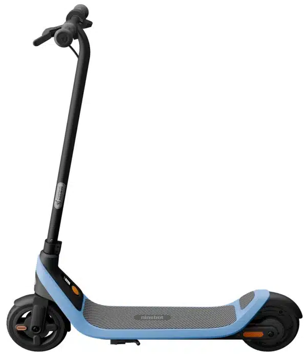 Segway by Ninebot C2 Lite - Billede 3