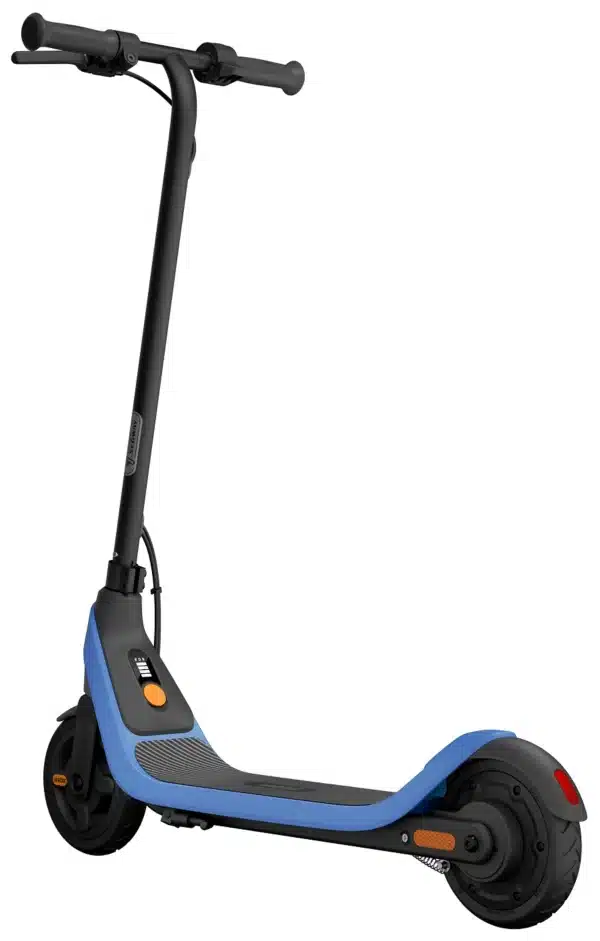 Segway by Ninebot C2 Lite - Billede 4
