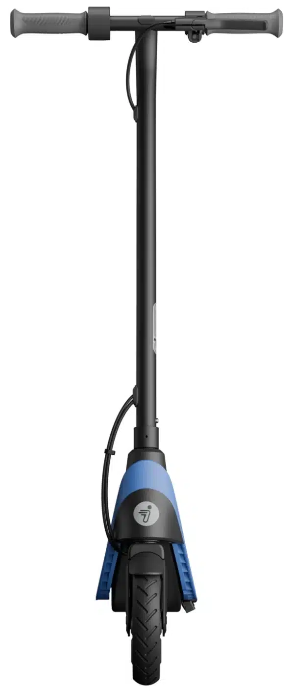 Segway by Ninebot C2 Lite - Billede 5