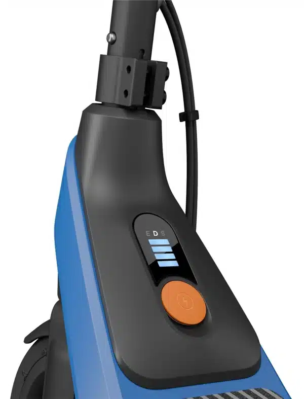 Segway by Ninebot C2 Lite - Billede 10