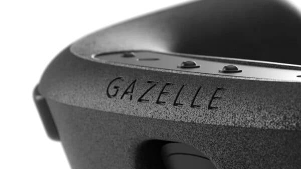 Gazelle Makki Load - Billede 2