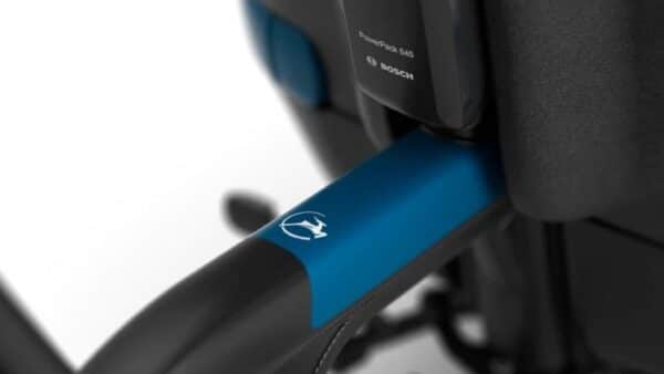 Gazelle Makki Load - Billede 5