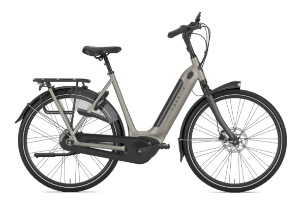 Gazelle Arroyo C8 Elite - Image 3