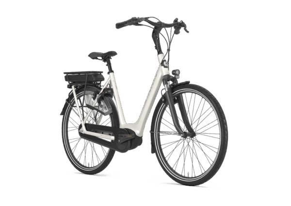Gazelle Arroyo C7+ - Image 3