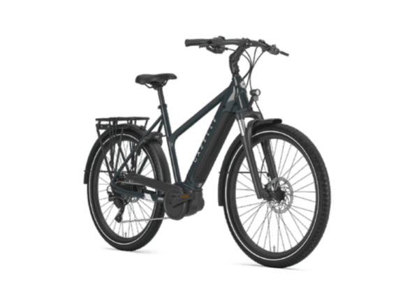 Gazelle Medeo T10 - Billede 3