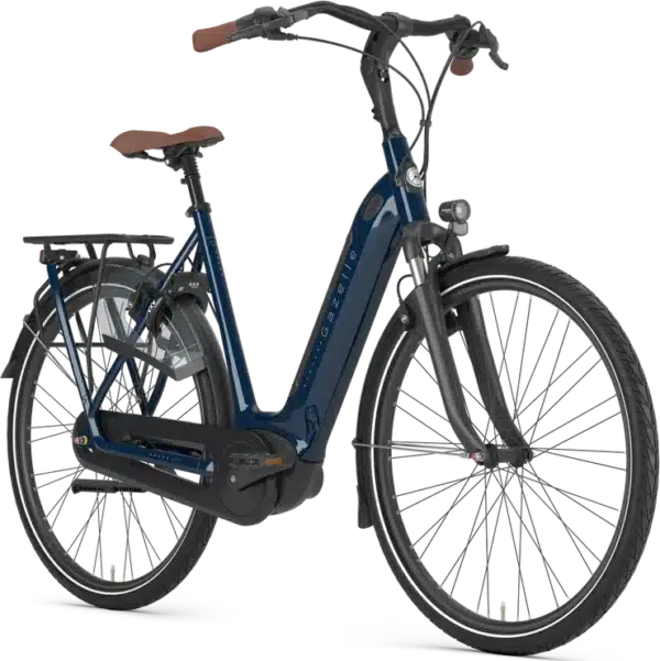 Gazelle Arroyo C7+ Elite - Billede 3