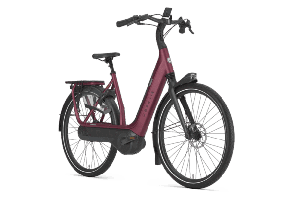 #!trpst#trp-gettext data-trpgettextoriginal=2900#!trpen#Gazelle Avignon C8 Connect - Image 2#!trpst#/trp-gettext#!trpen#