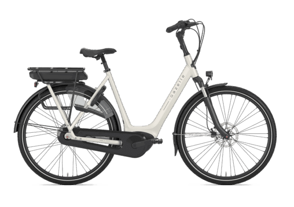 Gazelle Arroyo C8 - Billede 4