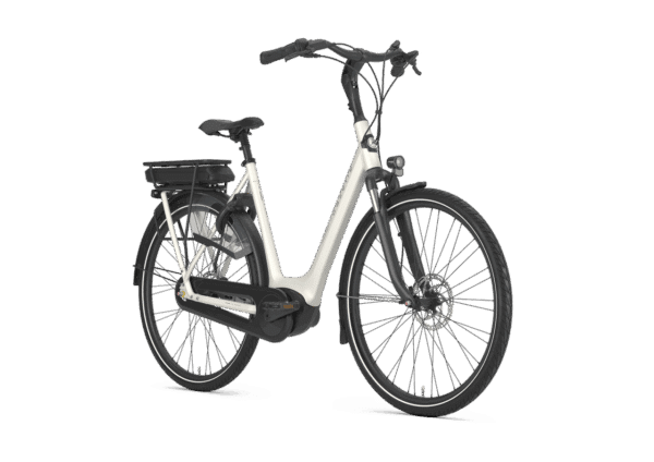 Gazelle Arroyo C8 - Billede 3