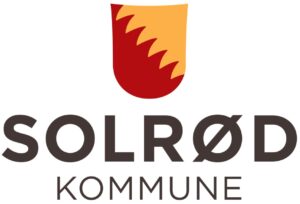 Agreement with Solrød Municipality