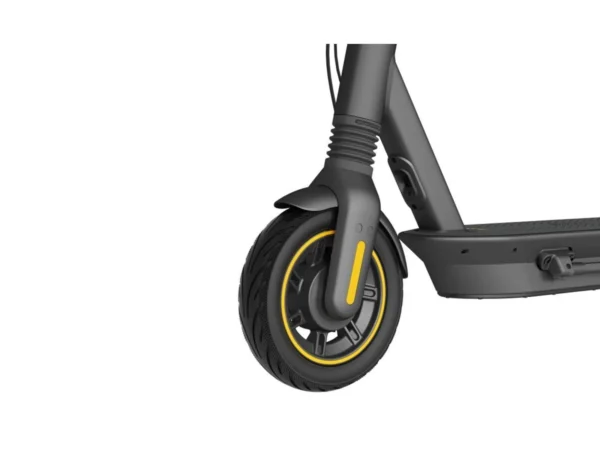 Segway by Ninebot Max G2 D - Image 9