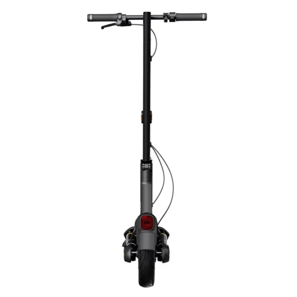 Segway by Ninebot Max G2 D - Image 3