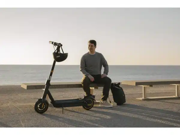 Segway by Ninebot Max G2 D - Image 7