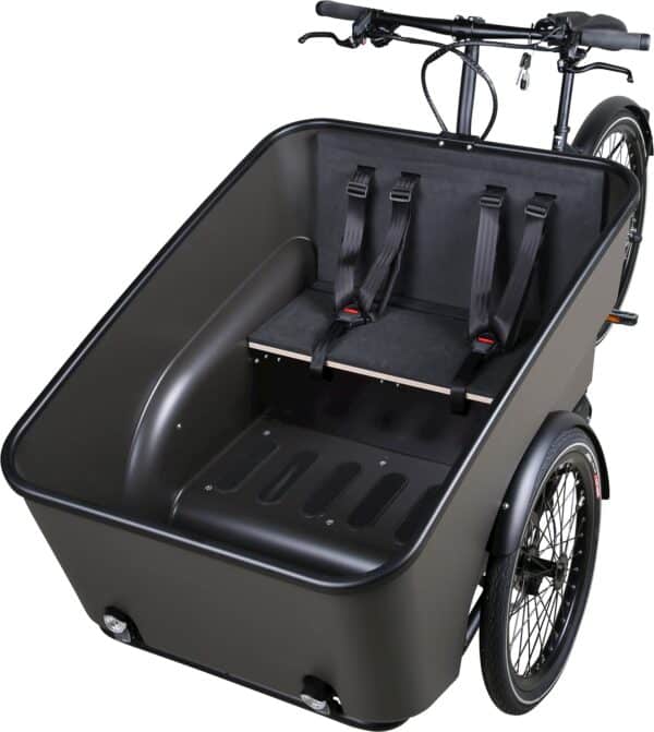 Centurion E-Street - Image 2