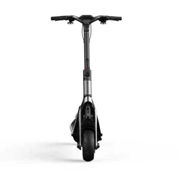 Segway by Ninebot GT1 E - Image 2