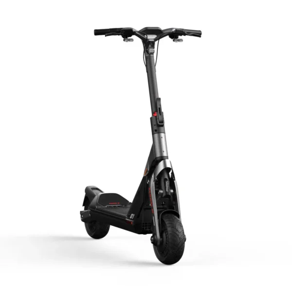 Segway by Ninebot GT1 E - Image 3