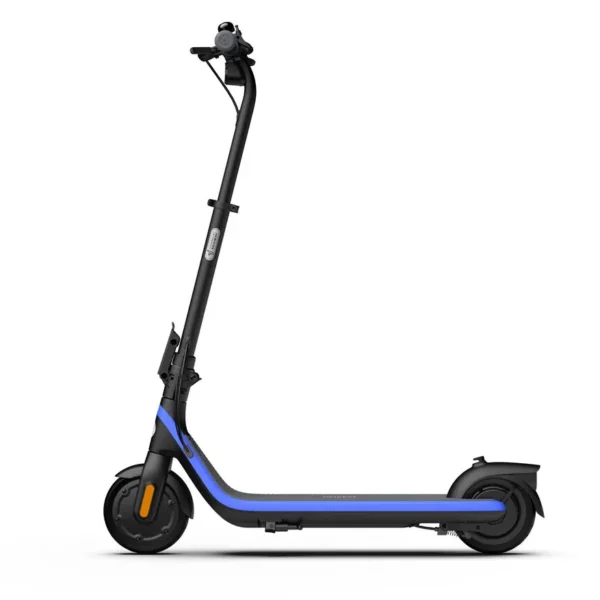 Ninebot by Segway C2 Pro E - Image 3