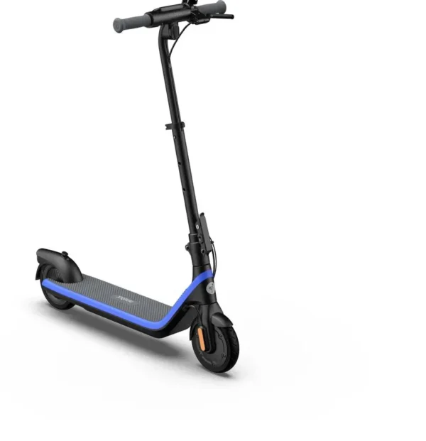 Ninebot by Segway C2 Pro E - Image 2