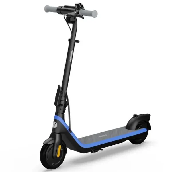 Ninebot by Segway C2 Pro E