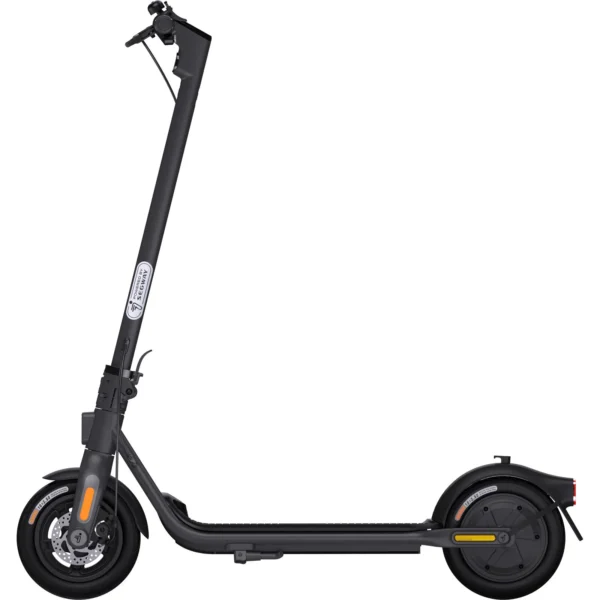 Segway by Ninebot F2 E - Image 2