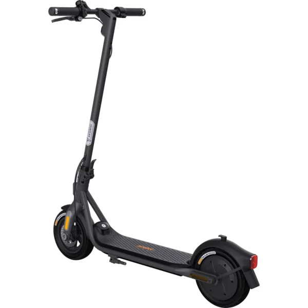 Segway by Ninebot F2 E - Image 3