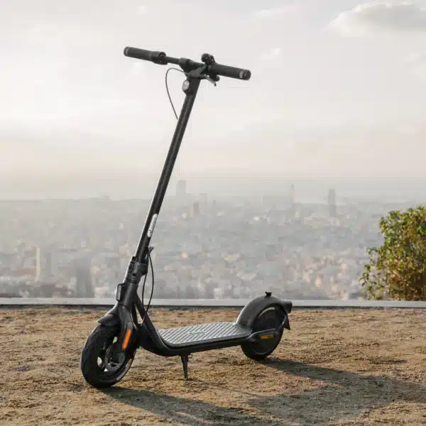 Segway by Ninebot F2 E - Image 7