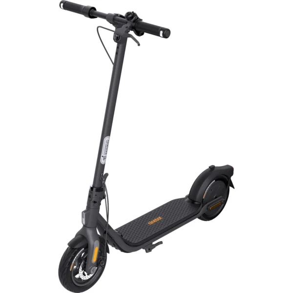 Segway by Ninebot F2 E