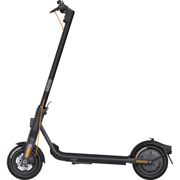 Segway Ninebot F2 Pro E - Billede 2