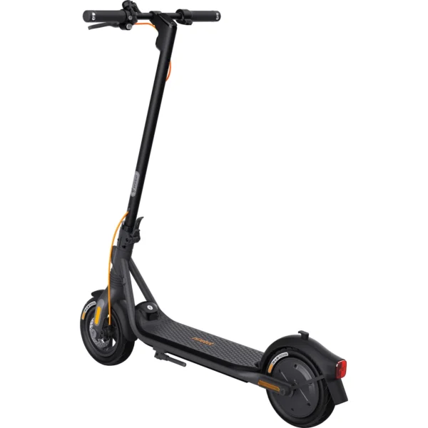 Segway Ninebot F2 Pro E - Billede 3