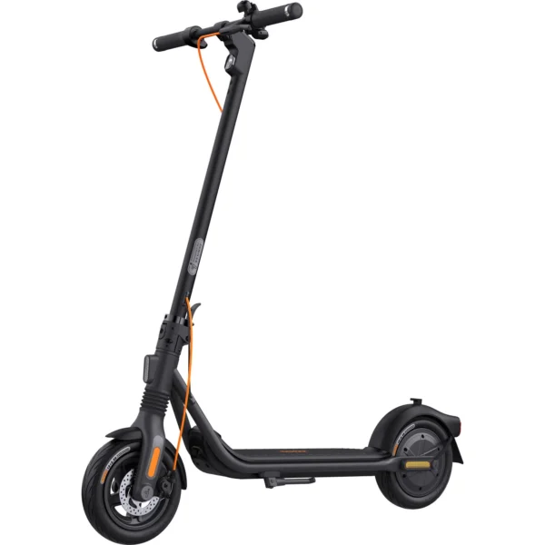 Segway Ninebot F2 Pro E