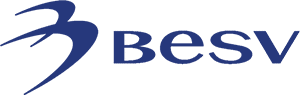 Besv