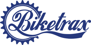 BikeTrax