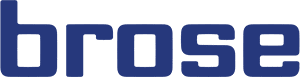 Brose