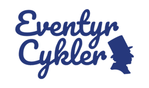 Eventyr