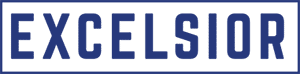Excelsior