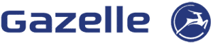 Gazelle_logo-blue
