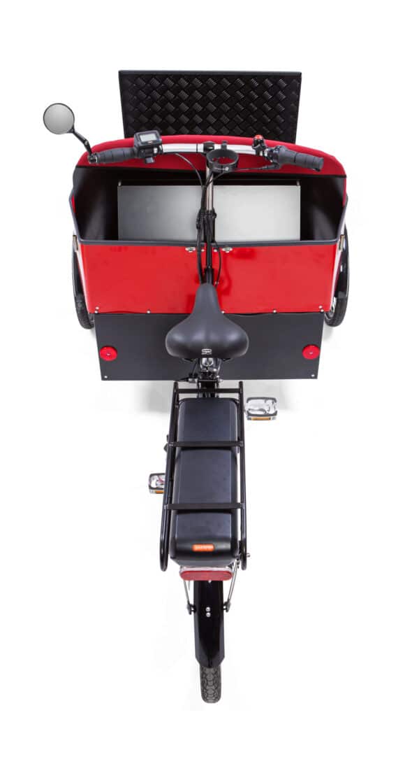 Nihola COMBO - Image 7