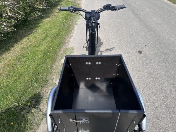 Milo S - Billede 3