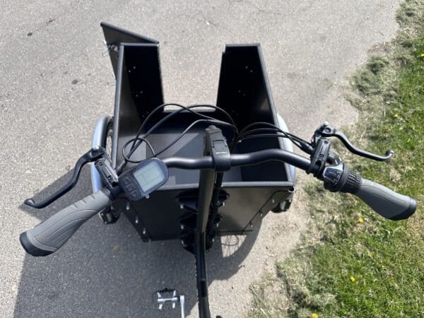 Milo S - Billede 7