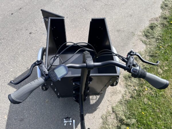 Milo S - Billede 7