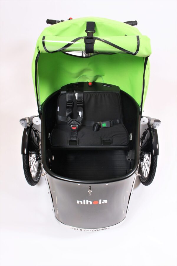 Nihola Family - Billede 3
